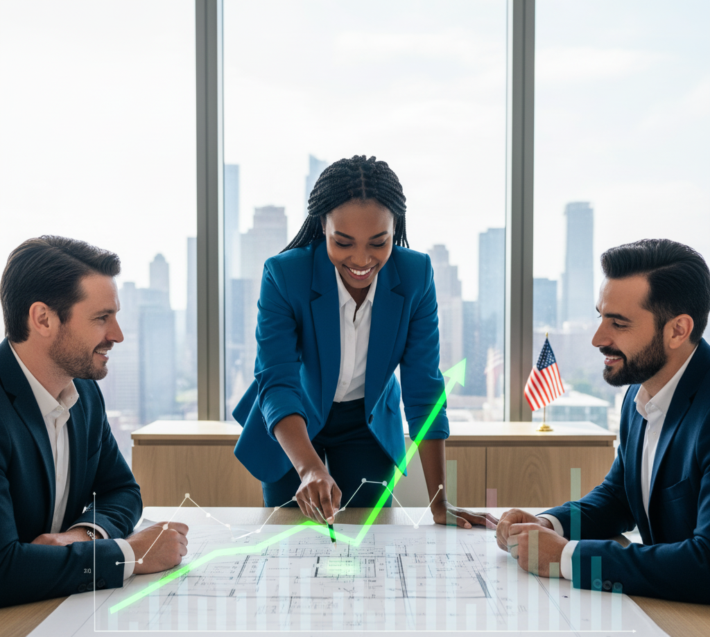 Financial Planning Process